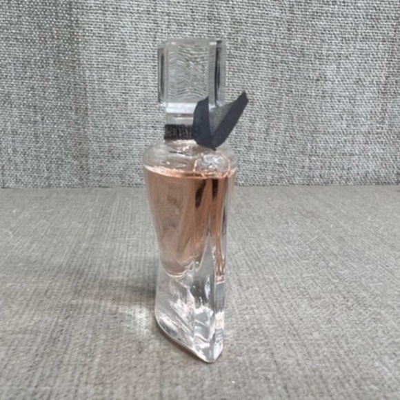 ❤️ Lancôme La Vie Est Belle mini - Picture 3 of 4
